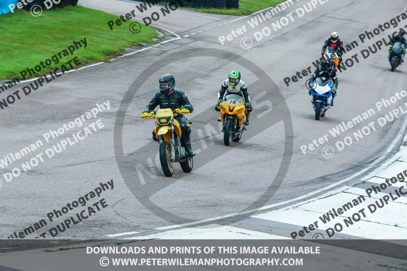 enduro digital images;event digital images;eventdigitalimages;lydden hill;lydden no limits trackday;lydden photographs;lydden trackday photographs;no limits trackdays;peter wileman photography;racing digital images;trackday digital images;trackday photos